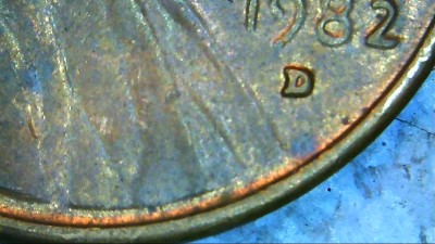 Found-1982-D-While-Roll-Hunting